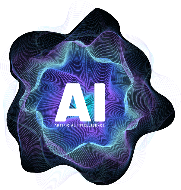 beyond the ordinary ai image