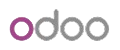Logos_2-removebg-preview