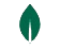 Logos_6-removebg-preview