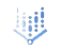 Logos_9-removebg-preview