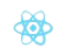 Tech_Stack_Logos_1_-removebg-preview